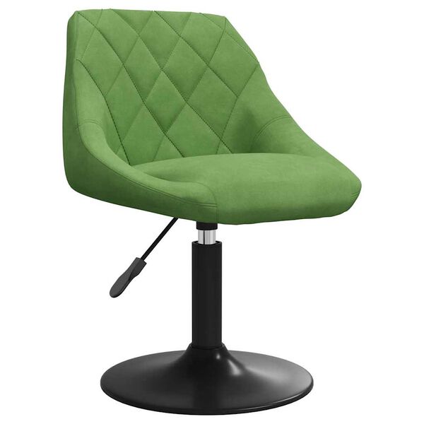 Viser produktbillede 3 af 9