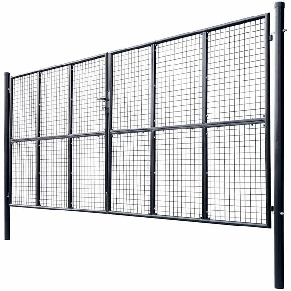 Viser produktbillede 2 af 6