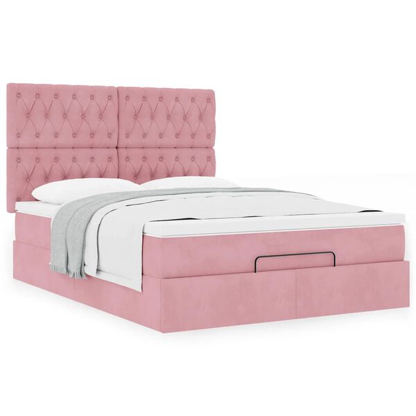 Viser produktbillede 4 af 16