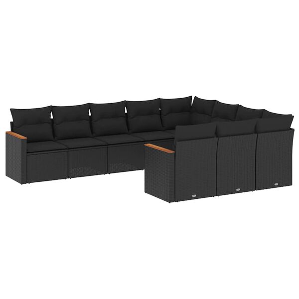 Viser produktbillede 1 af 17