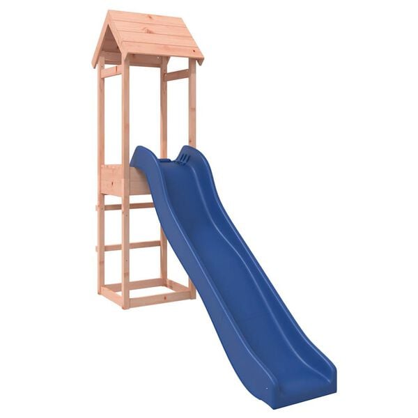 Viser produktbillede 1 af 9