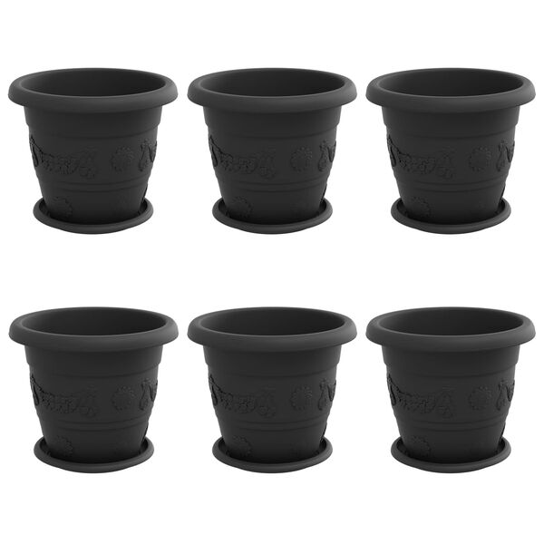 Viser produktbillede 1 af 12