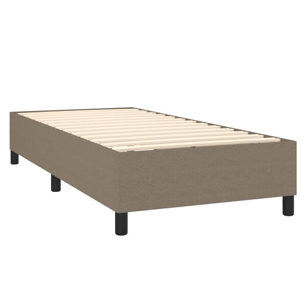 Viser produktbillede 4 af 11
