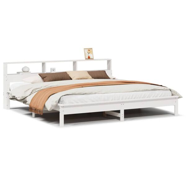 Viser produktbillede 1 af 9