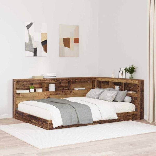 Viser produktbillede 2 af 12