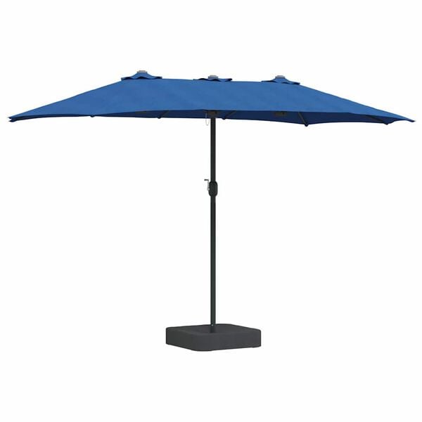 Viser produktbillede 1 af 10