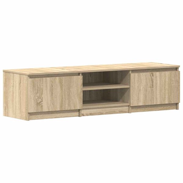 Viser produktbillede 1 af 11
