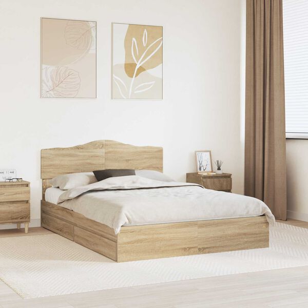 Viser produktbillede 2 af 14