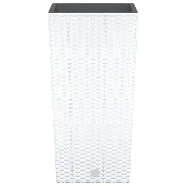 Viser produktbillede 4 af 7