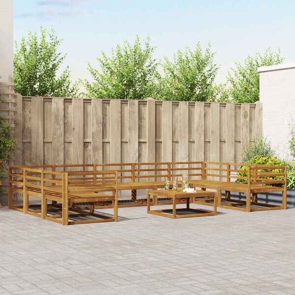 Viser produktbillede 2 af 11