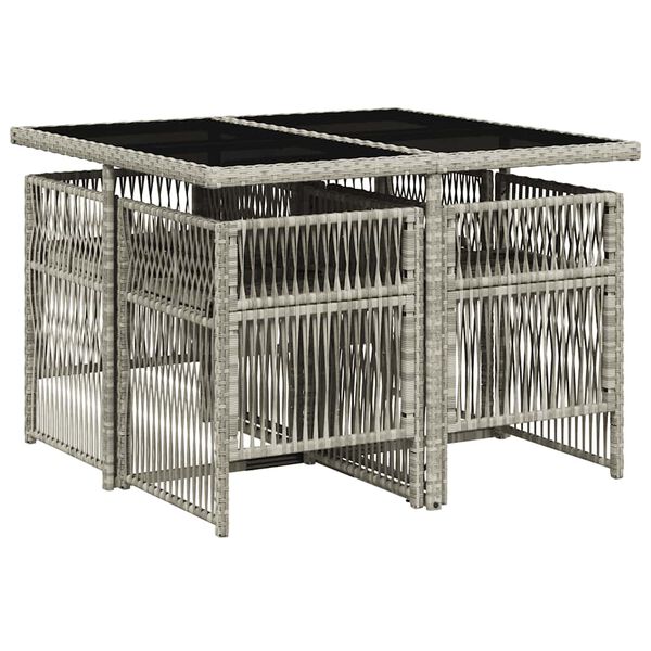 Viser produktbillede 3 af 10