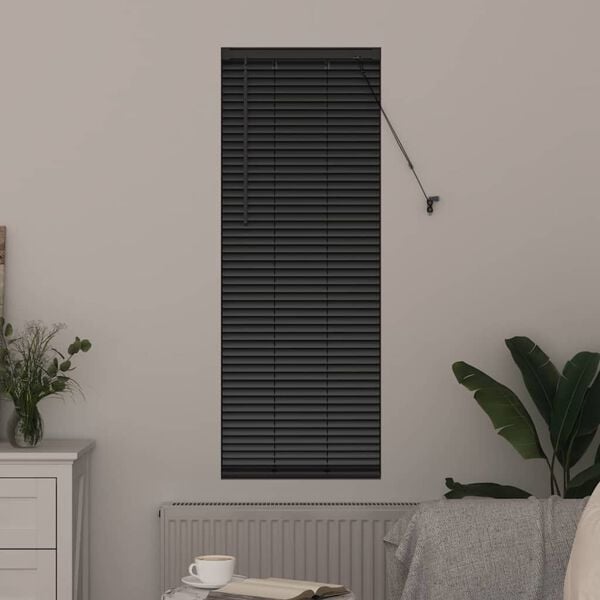 Viser produktbillede 3 af 16