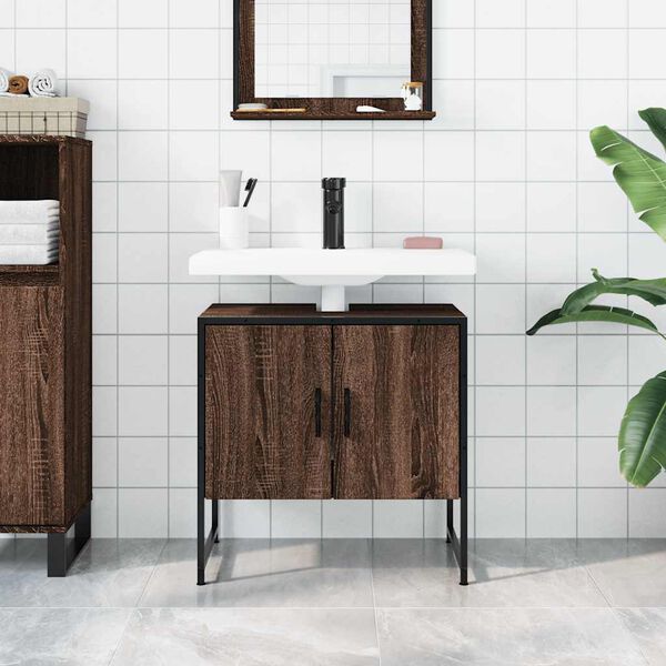 Viser produktbillede 3 af 12