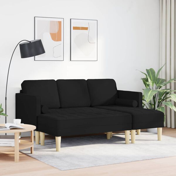 Viser produktbillede 3 af 13