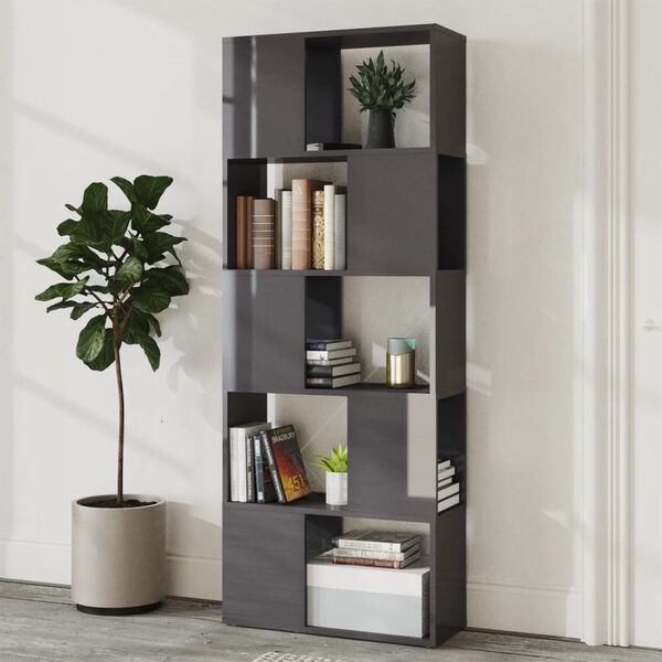 Viser produktbillede 3 af 8