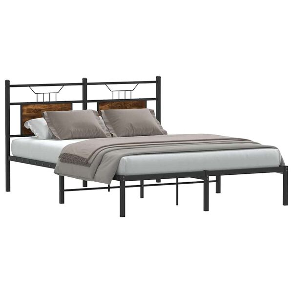 Viser produktbillede 3 af 11