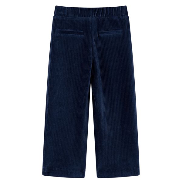Viser produktbillede 2 af 9