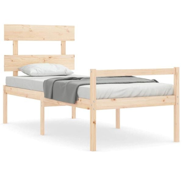 Viser produktbillede 1 af 12