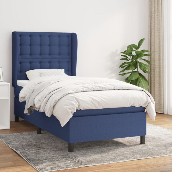 Viser produktbillede 2 af 12