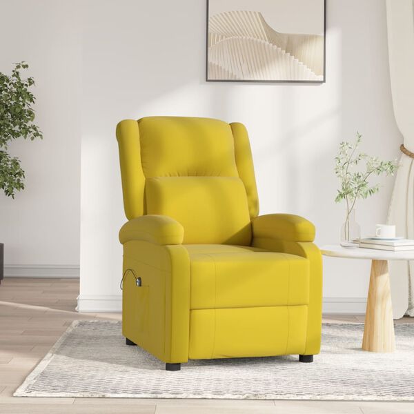 Viser produktbillede 2 af 12