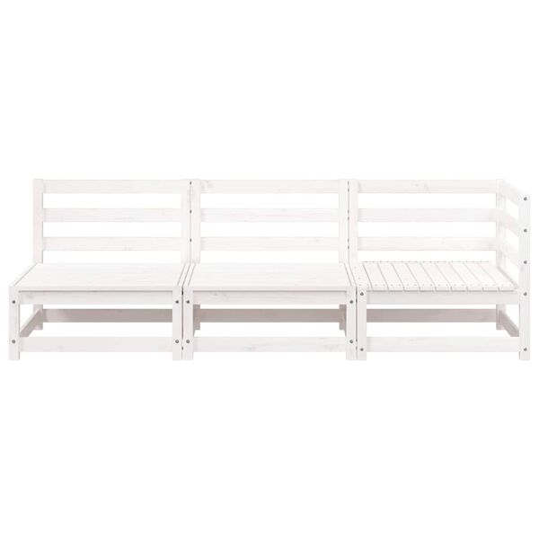 Viser produktbillede 4 af 11