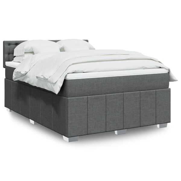 Viser produktbillede 2 af 18