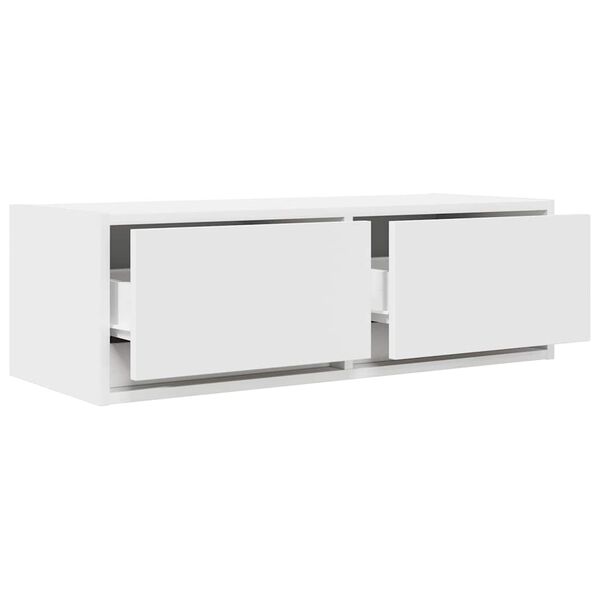 Viser produktbillede 4 af 14