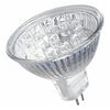 Ubbink havedamslys MultiBright 20 LEDs 1354037
