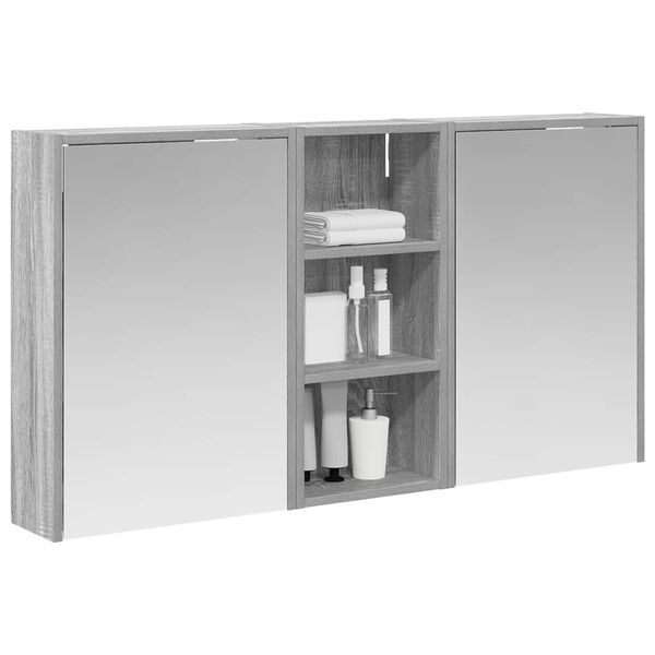 Viser produktbillede 3 af 12