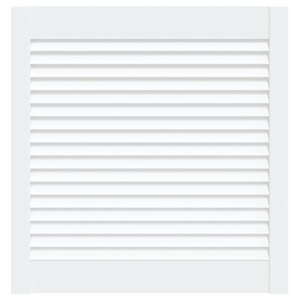 Viser produktbillede 1 af 6