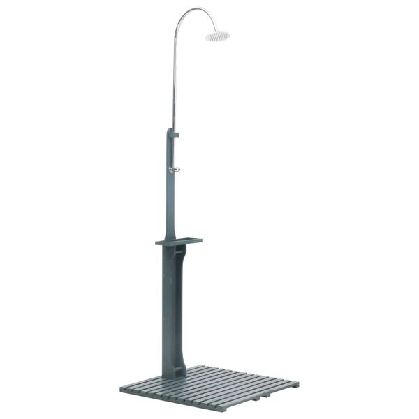 Viser produktbillede 1 af 7