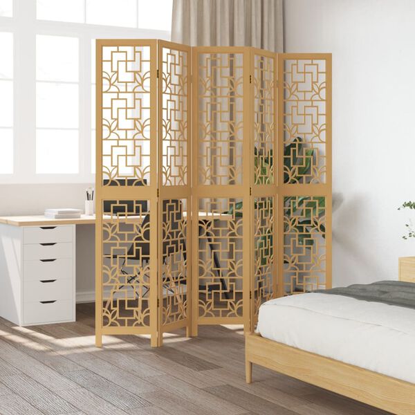 Viser produktbillede 3 af 8