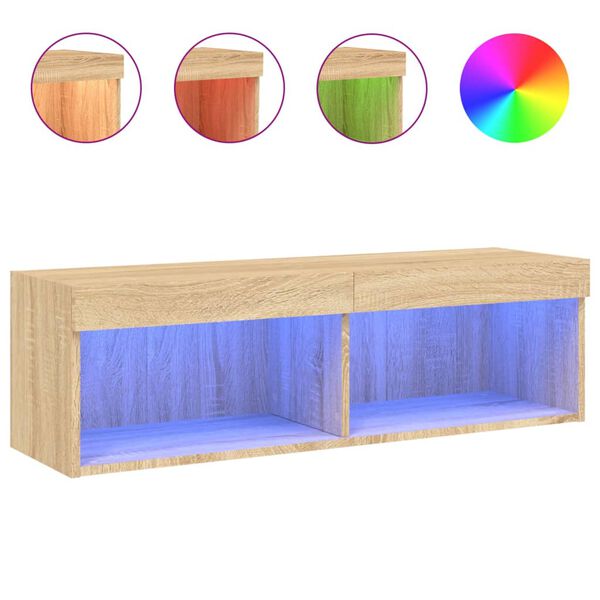 Viser produktbillede 1 af 19