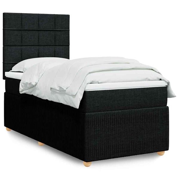 Viser produktbillede 2 af 14