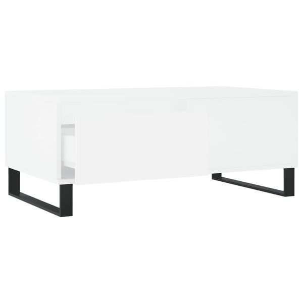 Viser produktbillede 4 af 11