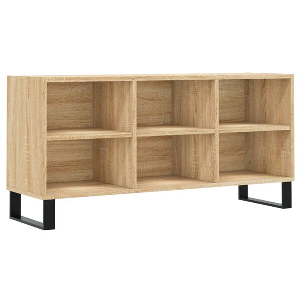 Viser produktbillede 1 af 10