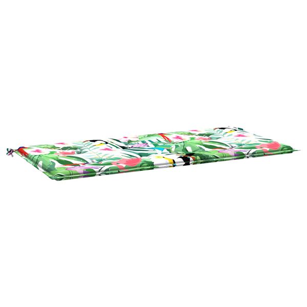 Viser produktbillede 1 af 7