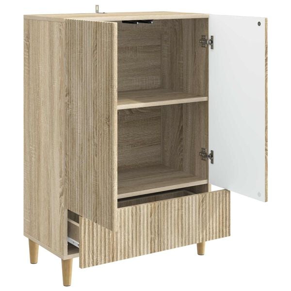 Viser produktbillede 2 af 8