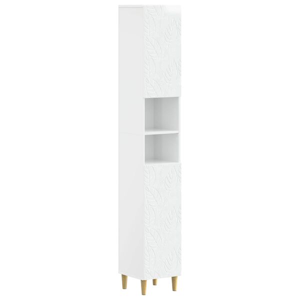 Viser produktbillede 3 af 9