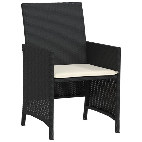 Viser produktbillede 4 af 15