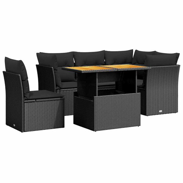 Viser produktbillede 1 af 15