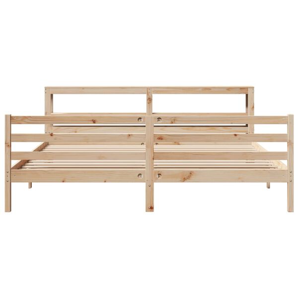 Viser produktbillede 4 af 12
