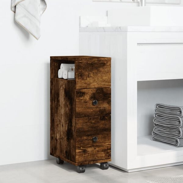 Viser produktbillede 3 af 10