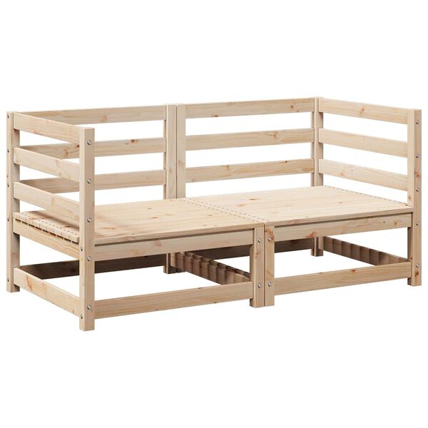 Viser produktbillede 1 af 7
