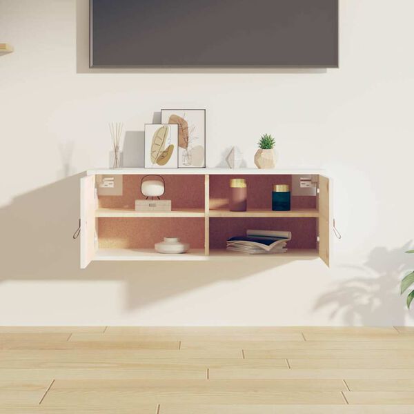 Viser produktbillede 3 af 11