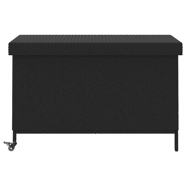 Viser produktbillede 4 af 12