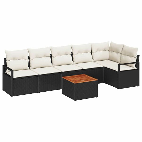 Viser produktbillede 1 af 14