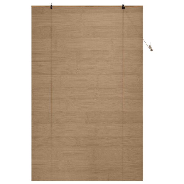 Viser produktbillede 3 af 12