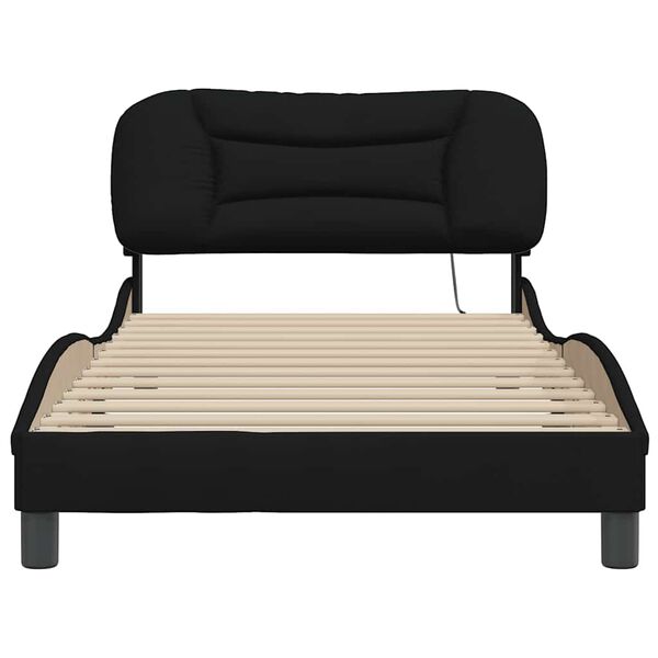 Viser produktbillede 4 af 12