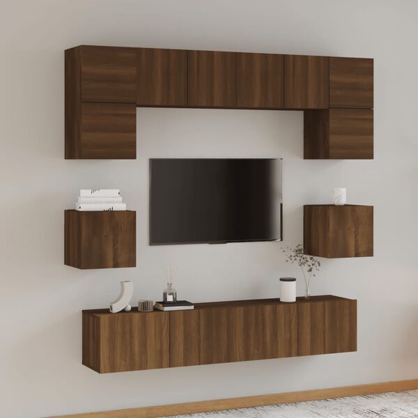 Viser produktbillede 2 af 10
